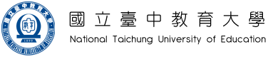 國際生報名系統 Logo